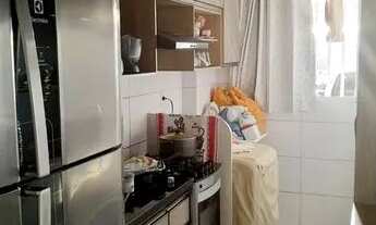 Imagem 8: Apartamento no Veranno Barra