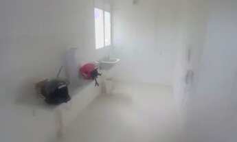 Imagem 6: Apartamento em vargem pequena