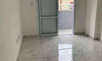 Imagem 6: Apartamento 1 dorm, Boqueirao com lazer,R$ 235 mil