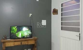 Imagem 4: Casa Condomínio para Venda 2 dormitórios, sendo 1 suites, 1 vaga - Hípica