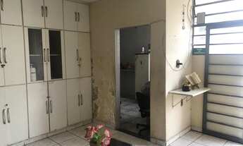 Imagem 5: Casa Comercial para Locação em Jundiaí, Centro, 7 dormitórios, 4 banheiros, 1 vaga