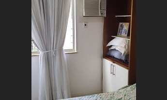 Imagem 5: Vendo apartamento 2 quartos, suite, dependência, armários, infraestrutura, garagem, Pituba