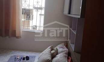 Imagem 3: Área privativa a venda em Vespasiano por preço imperdível !