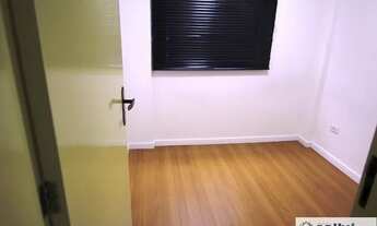 Imagem 6: COND. SAN MARINO - Ap com 02 dormitórios para alugar - R$ 1.400,00/mês + taxas - Água Verd