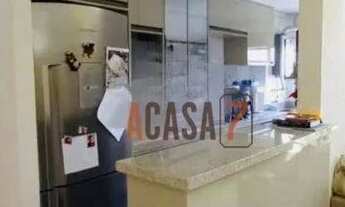 Imagem 5: Apartamento com 2 dormitórios à venda - Jardim São Carlos - Sorocaba/SP