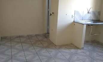 Imagem: Kit boa ambiente famíliar!