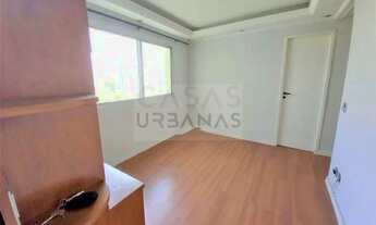 Imagem 2: Apartamento à venda no bairro Cambuci - São Paulo/SP