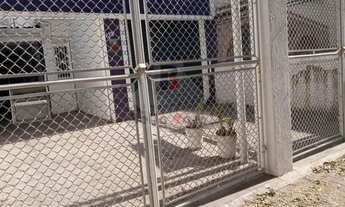 Imagem 7: Prédio Comercial na Av Paes de Barros