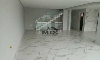 Imagem 3: Apartamento Triplex à venda, Centro, São Bernardo do Campo, SP