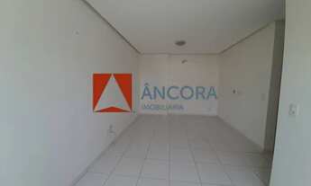 Imagem 5: Apartamento 2 quartos 110m² Closet Três Poderes Planejados Ed. Marina