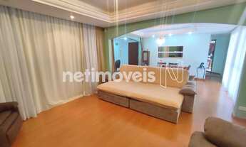 Imagem: Venda Cobertura Jardim Camburi Vitória