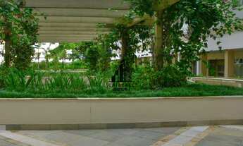 Imagem: Kitnet para locação na Liberdade com vaga