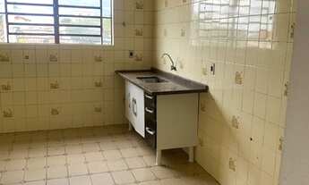 Imagem 2: CASA RESIDENCIAL em CAMPINAS - SP, JARDIM CAMPOS ELÍSEOS