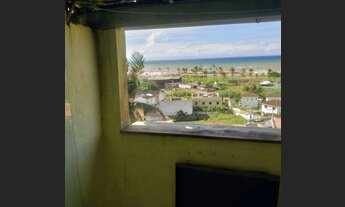 Imagem 2: Quarto sala semiboliado