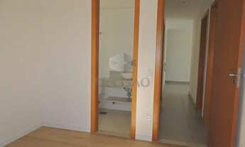 Imagem 3: Apartamento com área privativa para aluguel, 3 quartos, 1 suíte, 2 vagas, ARCADIA - Contag