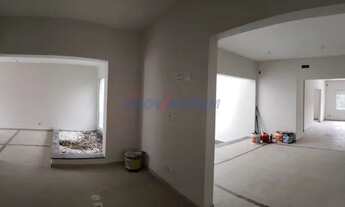 Imagem 6: Casa - Chácara da Barra - Campinas