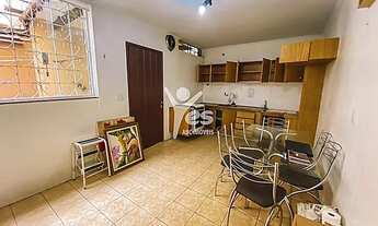 Imagem 4: Cód.: 12711 - Sobrado Comercial com 03 dormitórios e 02 vagas e garagem - próximo a, Vila