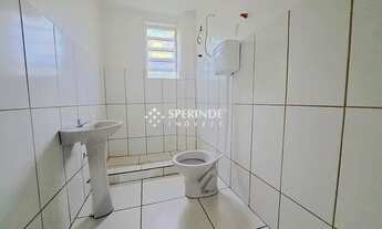 Imagem 6: Locação Apartamento PORTO ALEGRE RS Brasil