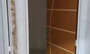 Imagem 5: Alugo Casa na Rua Pacaembu