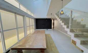 Imagem 6: Casa deslumbrante de 3 quartos (2suítes) bairro Aeroporto, Juiz de Fora/MG