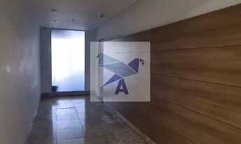 Imagem 7: Alugue Conjunto / Sala com 234M² no Jardim Paulista