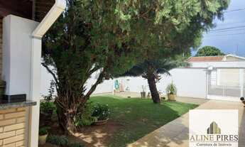 Imagem 4: Bairro ipora Casa com 2 dormitórios