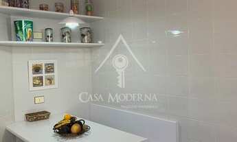 Imagem 5: APARTAMENTO À VENDA NO CENTRO EM CASCAVEL