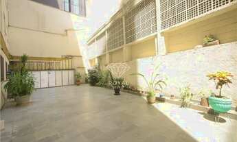 Imagem 3: Apartamento Jardim Paulista lindo, oportunidade