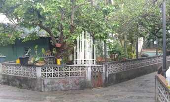 Imagem 4: Sobrado a venda na Vila Liviero com 4 dormitórios 3 banheiros e 4 vagas