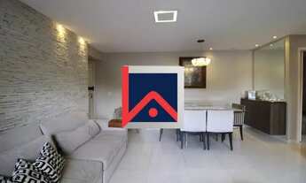 Imagem 4: Apartamento Venda Vila Leopoldina 72 m² 2 Dormitórios