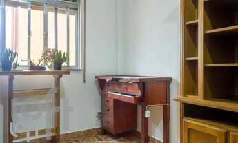 Imagem 7: Apartamento à venda em Liberdade com 73 m², 1 quarto