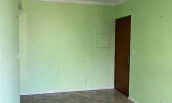 Imagem 6: Apartamento com 2 dormitórios para alugar, 65 m² por R$ 2.300/mês - Vila Milton - Guarulho