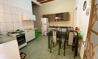 Imagem 3: CONTAGEM - Casa Padrão - Xangri-Lá