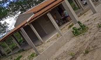 Imagem 3: Lotes perfeitos para seu tão sonhado Sítio e Chácara