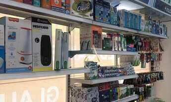 Imagem 4: FARMÁCIA À VENDA - NITERÓI - RIO DE JANEIRO