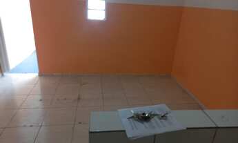 Imagem 2: Capão Redondo- Jardim Guarujá R. Tomas Pompeu 305