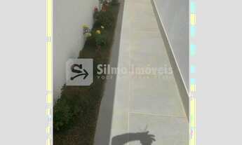 Imagem 4: Venda Casa em condomínio GÁVEA