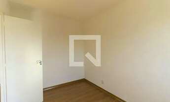 Imagem 7: Apartamento para Aluguel - Cambuci, 1 Quarto, 33 m2