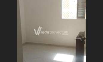 Imagem 7: Apartamento - Cambuí - Campinas