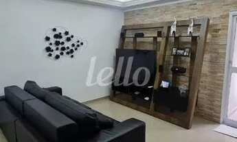 Imagem 4: São Caetano do Sul - Apartamento Padrão - Boa Vista