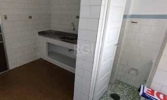 Imagem 6: Apartamento para Venda - 66.46m², 2 dormitórios, 1 vaga - Centro Histórico