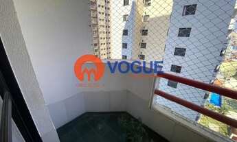 Imagem 3: APARTAMENTO RESIDENCIAL em SÃO PAULO - SP, VILA ANDRADE