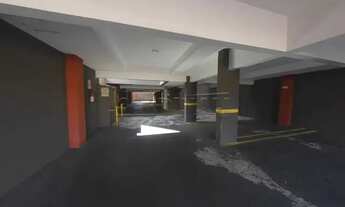 Imagem 2: Apartamento Padrão em São Carlos