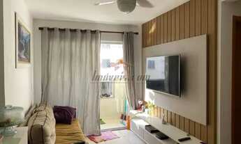 Imagem 2: Apartamento-À VENDA-Taquara-Rio de Janeiro-RJ