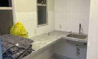 Imagem 5: Apartamento na Praia da Costa com ótima área de lazer Cód: 19850 z Anderson Martins vende