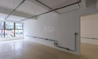 Imagem 6: Conjunto/Sala para Venda - 83.48m², 0 dormitórios, Cidade Baixa