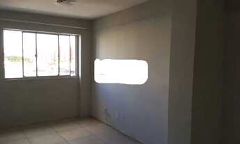 Imagem: Apartamento para aluguel e venda possui