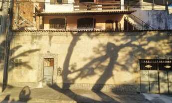 Imagem 6: Casa pra alugar Casa com 2 dormitórios