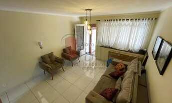 Imagem 5: Excelente sobrado para locação na Mooca