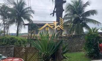 Imagem 7: Casa à venda no bairro Badu - Niterói/RJ